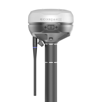 Reach RS4 Pro